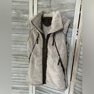 Kuhl Flight Vest in Excellent Condition!